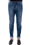 Michael Coal - 5 Medium David 1126w431c