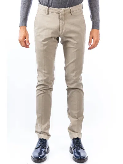Michael Coal - America Brad 2505 L Beige