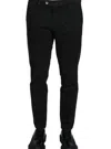 Michael Coal - America Brad 3862l Blu Pocket