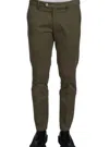 Michael Coal - America Brad 3862l Mil