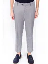 Michael Coal - America Pied De Poul Brad 3230 Blue