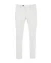 Michael Coal - Bi-stretch Flax Performance Brapls3943s23c Giac