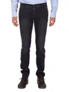 Michael Coal - Dark Dark Tascamer Bob 1016 W039