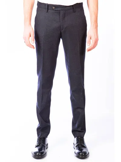 Michael Coal - Pocket America Falso United Kingdom Brad 3285 L