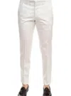 Michael Coal - T. A Liscio Corto Bradamo/3674c Panna