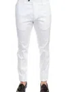 Michael Coal Tk American Mc Trousers