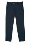 Michael Coal - T. A. Technical Fabric Long Mcbrapls303524l Blu