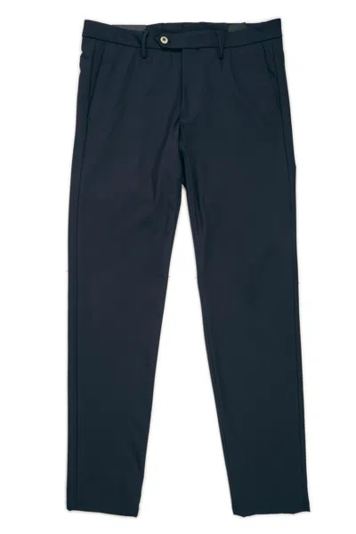 Michael Coal - T. A. Technical Fabric Long Mcbrapls303524l Blu