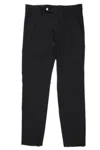 Michael Coal Denny Trousers
