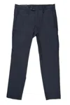 Michael Coal - T.a Bi-stretch Flax Mcbrapls3112s24c Blue