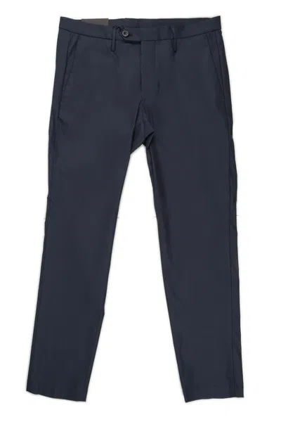 Michael Coal - T.a Bi-stretch Flax Mcbrapls3112s24c Blue