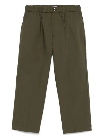 Michael Coal Kids' Adam Trousers