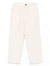Michael Coal Adam Trousers