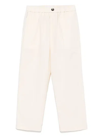 Michael Coal Kids' Adam Trousers