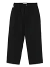 Michael Coal Adam Trousers