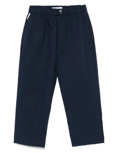 Michael Coal Kids' Adam Trousers