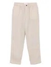 Michael Coal Adam Trousers