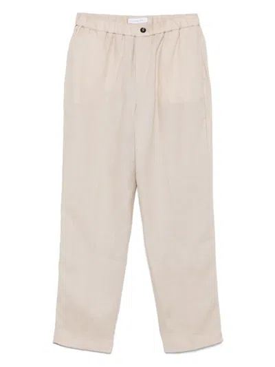 Michael Coal Kids' Adam Trousers
