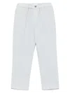 Michael Coal Adam Trousers
