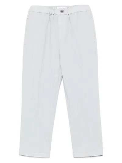 Michael Coal Kids' Adam Trousers