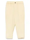 Michael Coal Adam Trousers