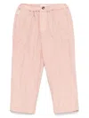 Michael Coal Adam Trousers