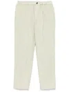 Michael Coal Adam Trousers