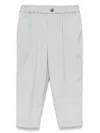 Michael Coal Adam Trousers