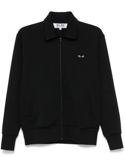 Michael Coal Men's Linen Pants: Mc Johnny 3954 In Multi