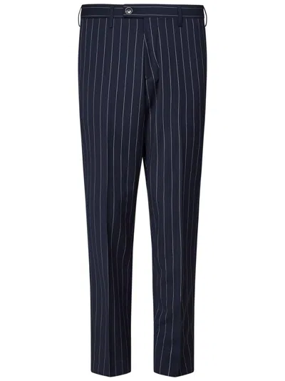 MICHAEL COAL MICHAEL COAL BRAD TROUSERS