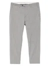 Michael Coal Brad Trousers