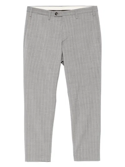 Michael Coal Brad Trousers