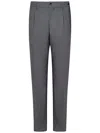 Michael Coal Denny Trousers