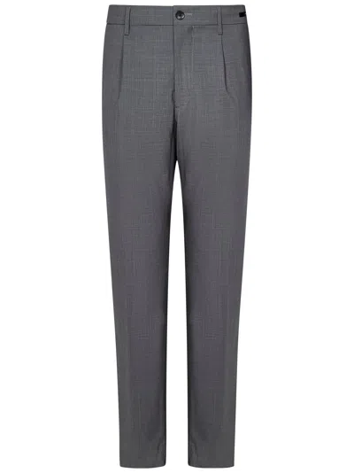 Michael Coal Denny Trousers