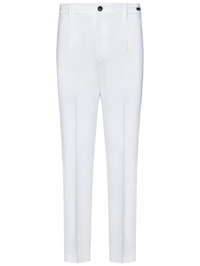 Michael Coal Denny Trousers