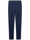Michael Coal Denny Trousers