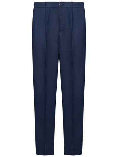 MICHAEL COAL MICHAEL COAL DENNY TROUSERS