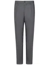 Michael Coal Denny Trousers