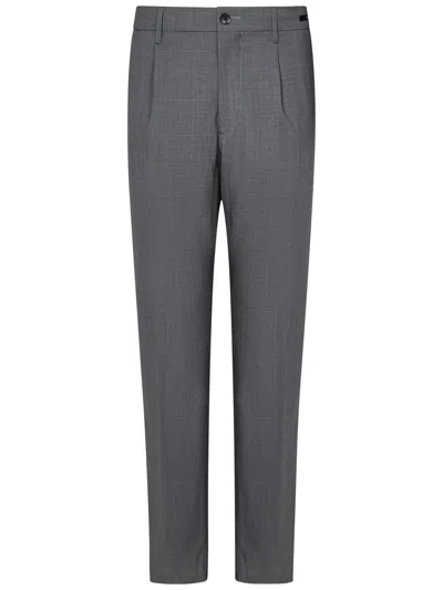 MICHAEL COAL MICHAEL COAL DENNY TROUSERS