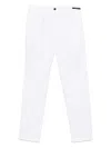 Michael Coal Denny Trousers
