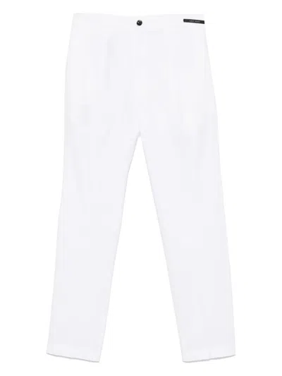 Michael Coal Denny Trousers