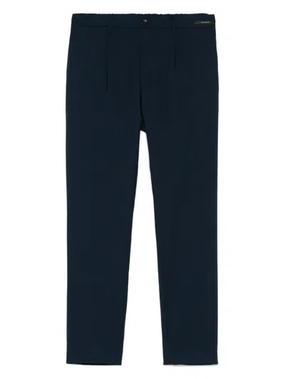 Michael Coal Denny Trousers