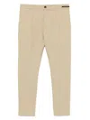 Michael Coal Denny Trousers