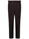 Shop Michael Coal Frederick Trousers