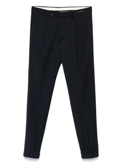 Michael Coal Frederick Trousers
