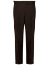 Michael Coal Frederick Trousers