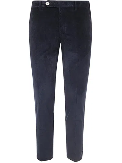Michael Coal Jeans In Blue