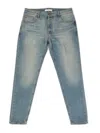 Michael Coal Jeans Man  Dav1185w633c24