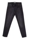 Michael Coal Jeans Man  Dav1218w694c