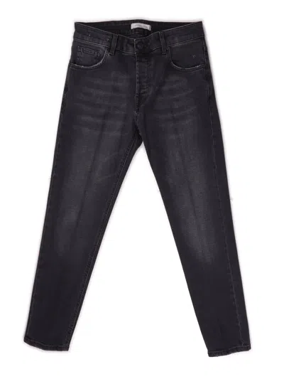 Michael Coal Jeans Man  Dav1218w694c